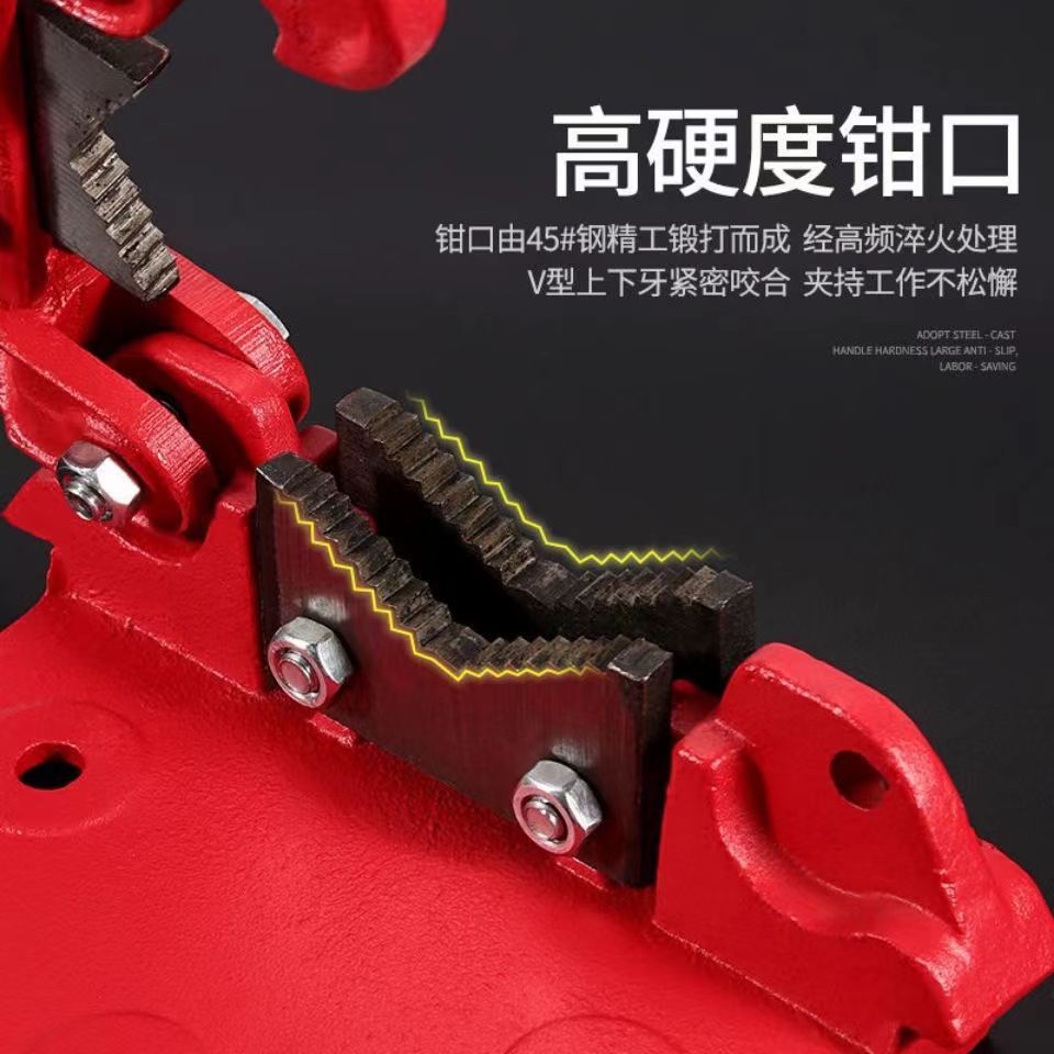 微信图片_2022061709535116