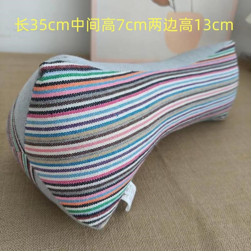 04abdb24-d6d7-47e6-a12f-8df452d875db.jpe