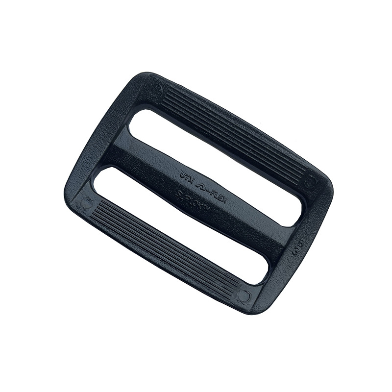 微信图片_20230104164740