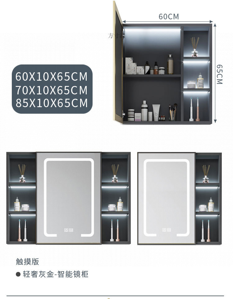 134c7e8c-f3b7-41fc-be16-d6241ef78186.jpe