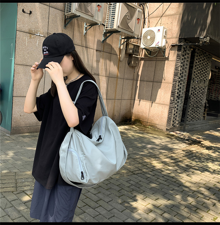 排版_19.jpg