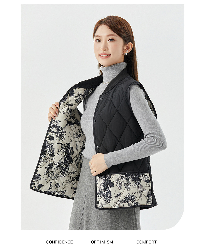 2511中国风马甲_06.jpg