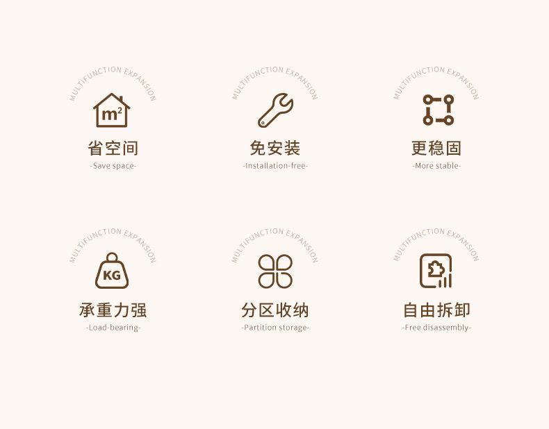 18f929d5-4962-434c-8b41-86c8bfa5cd57.jpe