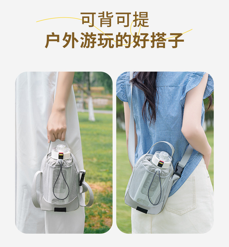 详情页 (6).jpg