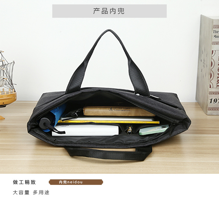 货号:2941D6详情页_13