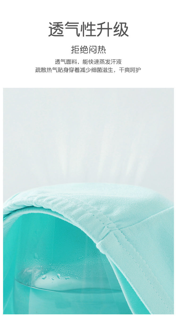 ae0abe23-0ff4-4524-869d-c79c5330a555.jpe