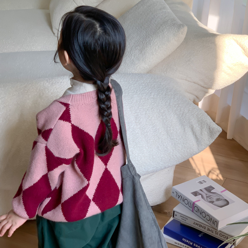 2022-08-10 164506.jpg