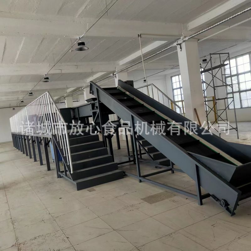 微信图片_202210121541372_1