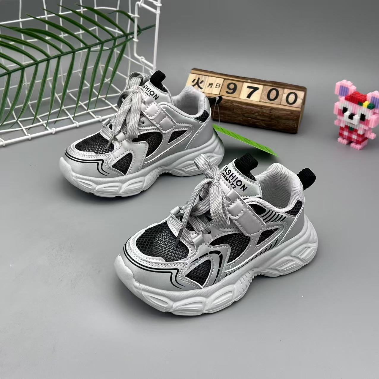 微信图片_202503301553012