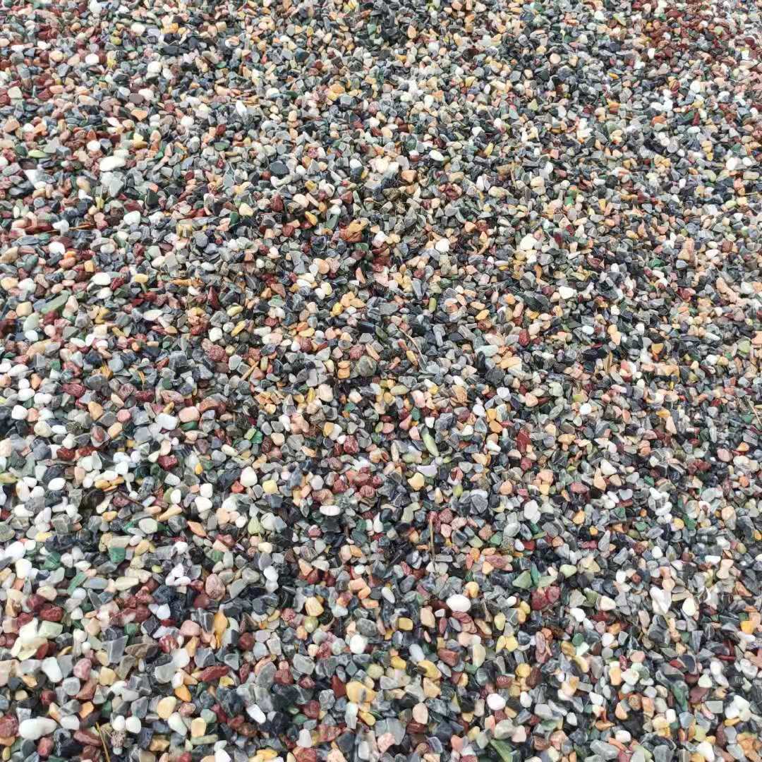 806d6b624987ad3c35f5b778922c63