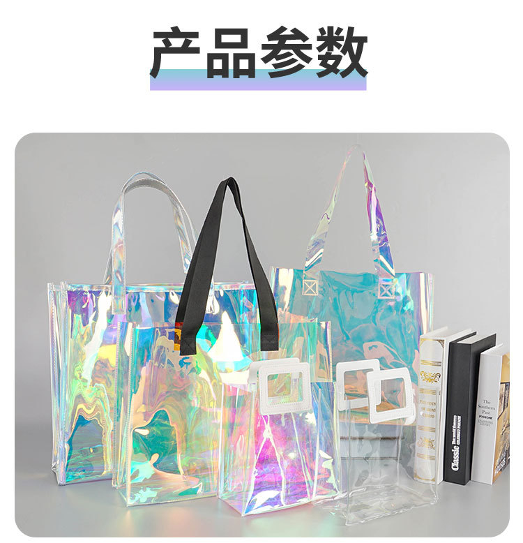 详情页_04