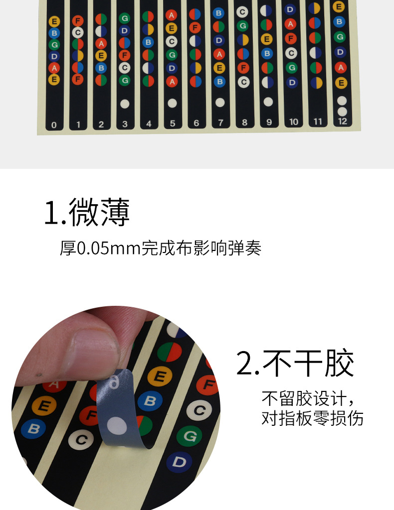 详情-05.jpg