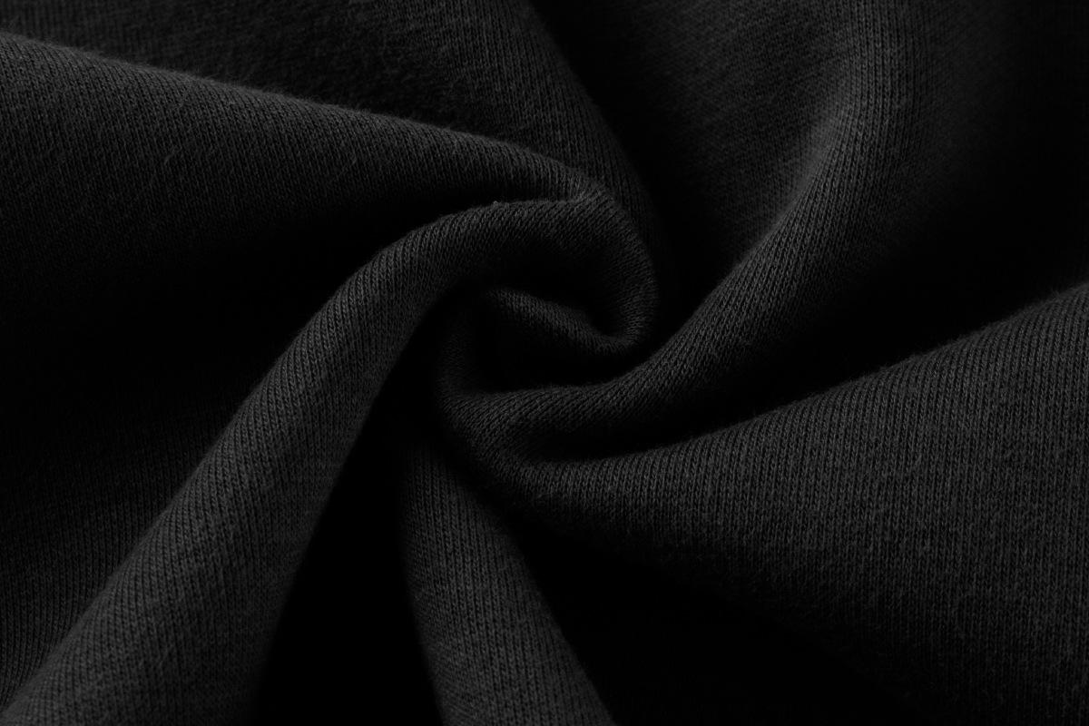 104-DT210701-1.jpg