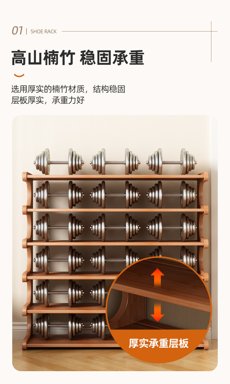 831b3228-f974-4e33-9449-72826f374a79.jpe