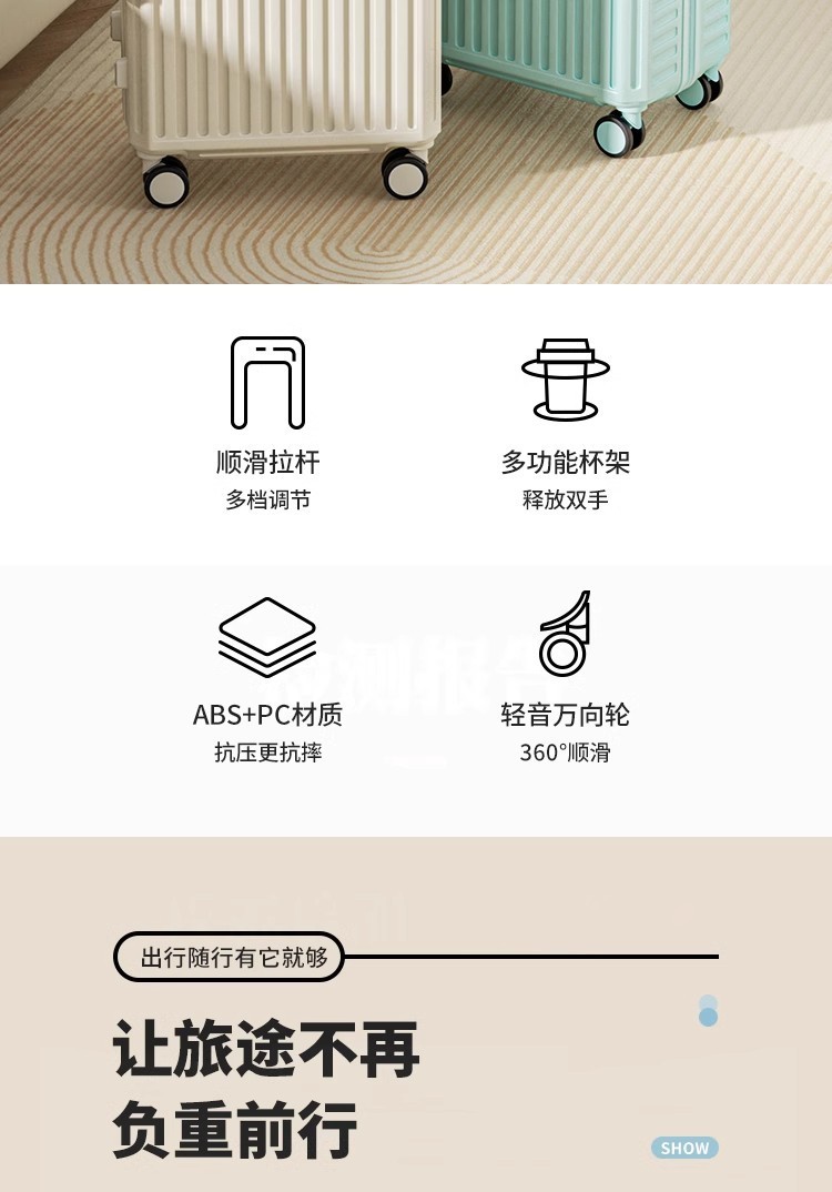 4ed13765-87f1-4040-b65a-6fd46d1dd43c.jpe