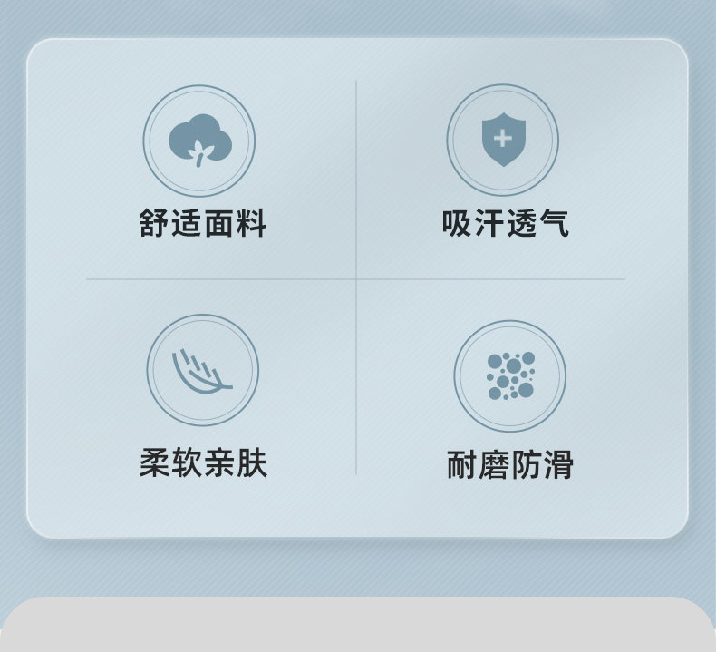 心电图_02.jpg