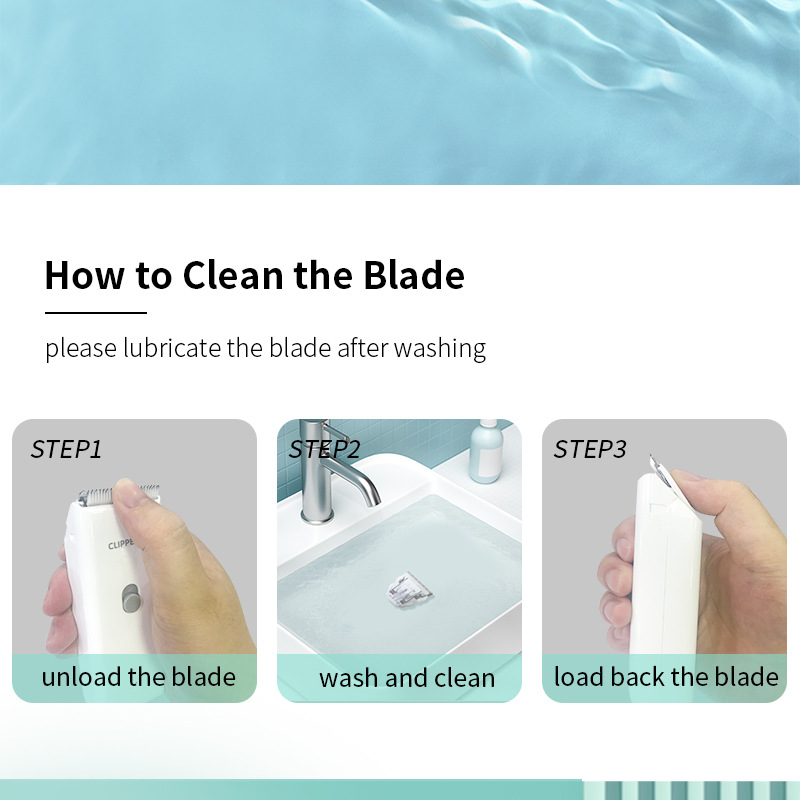 20210416LGL外贸版_14