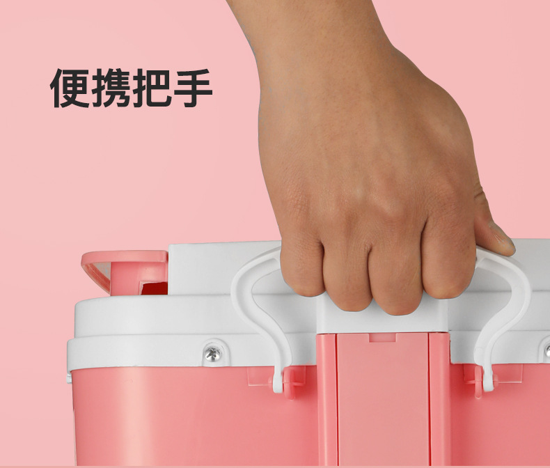 CL视觉设计-小鸭洗衣机详情_18