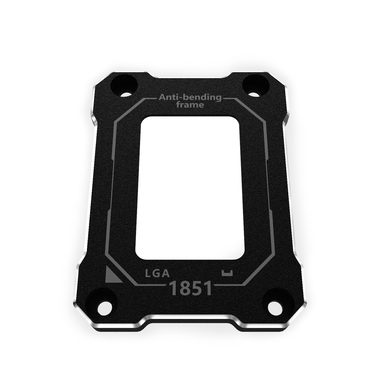 微信图片_20241111085606