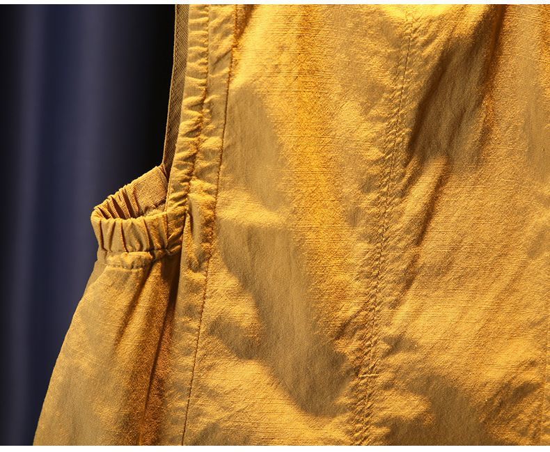 47197447-40db-4f34-a54a-7ada51ea1fe1.jpe