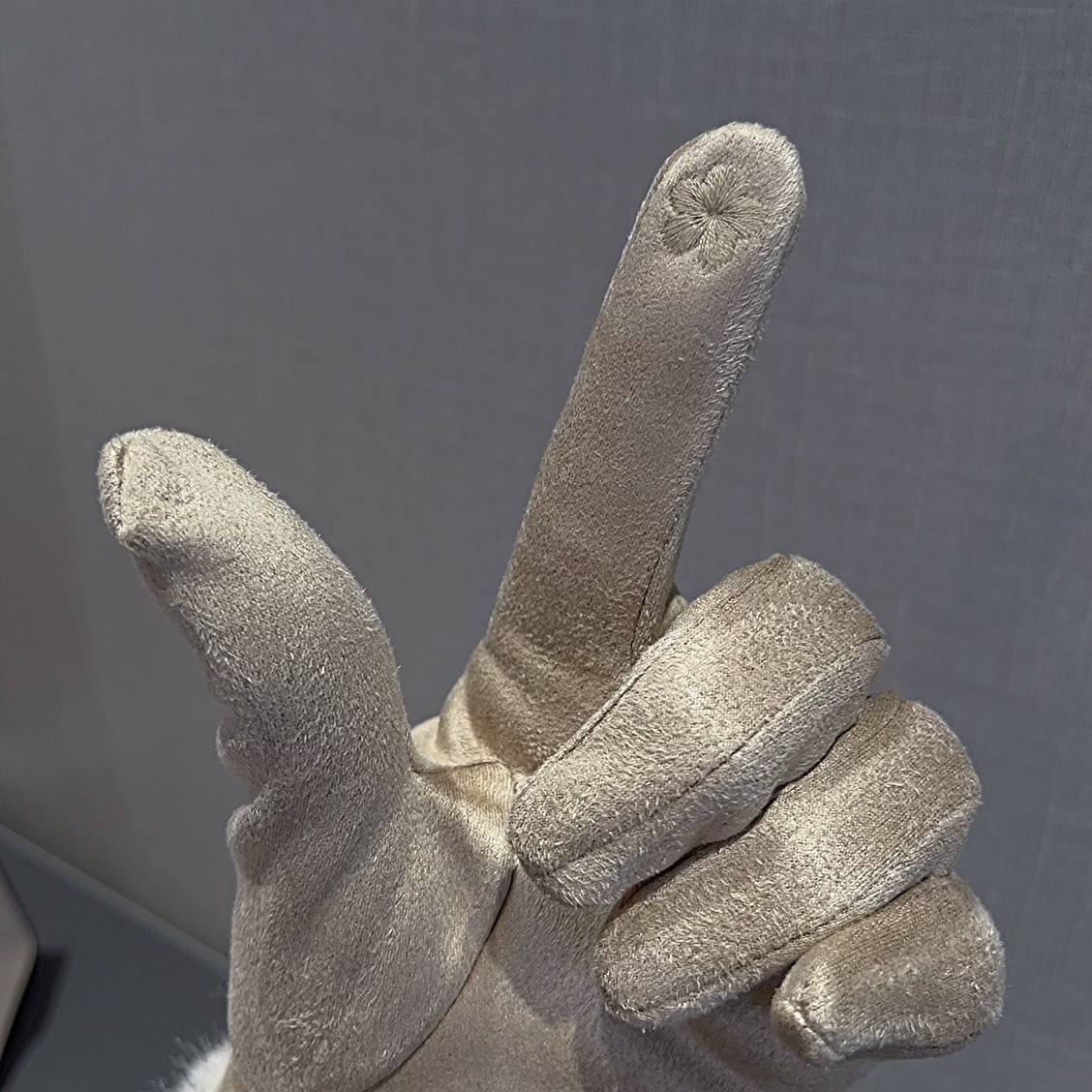 9.21BBCF0FFF-F15C-4BC2-B004-BA