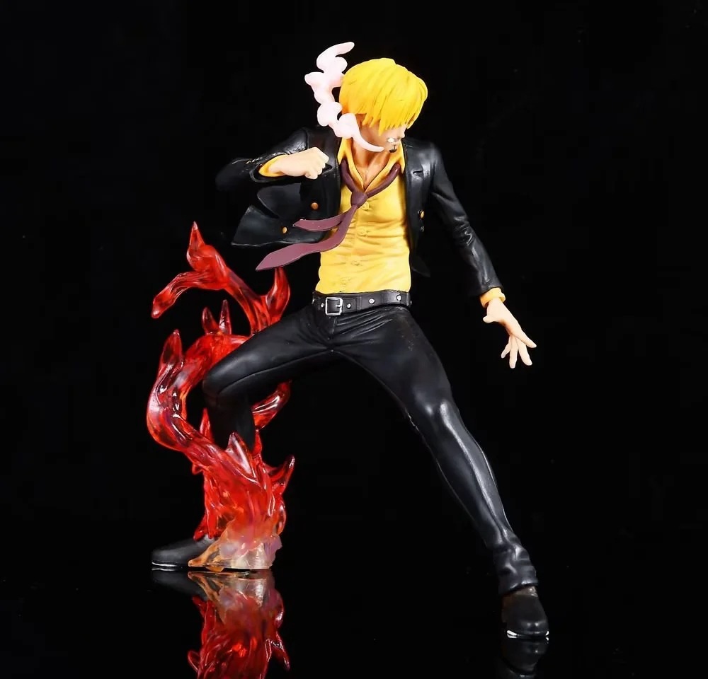 O1CN01cwwt8s1pCttymSZX4_!!2211