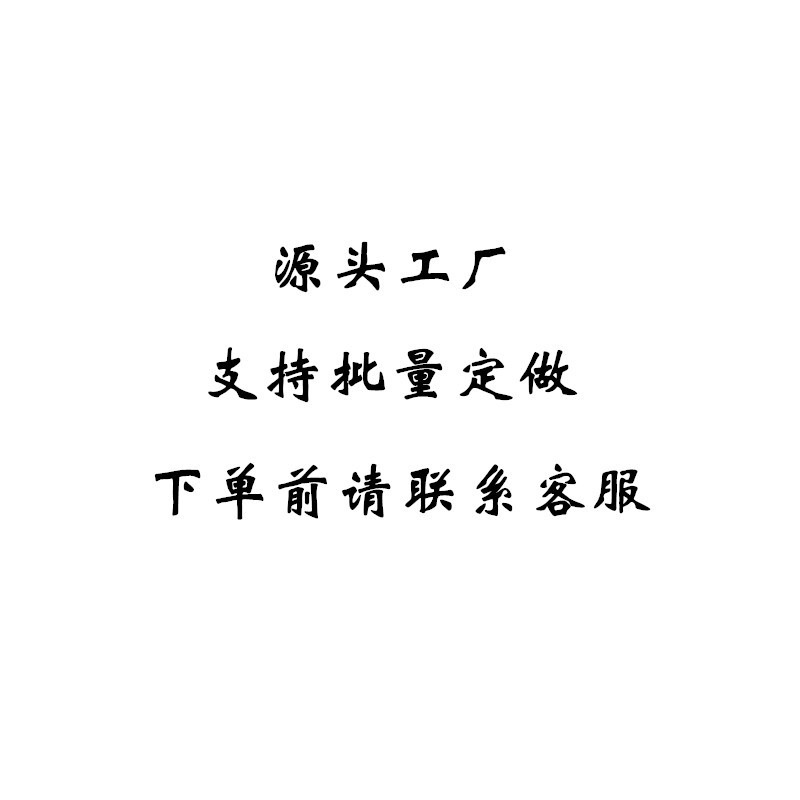 微信图片_20230403104238