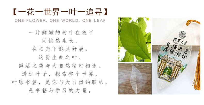 详情_05.gif