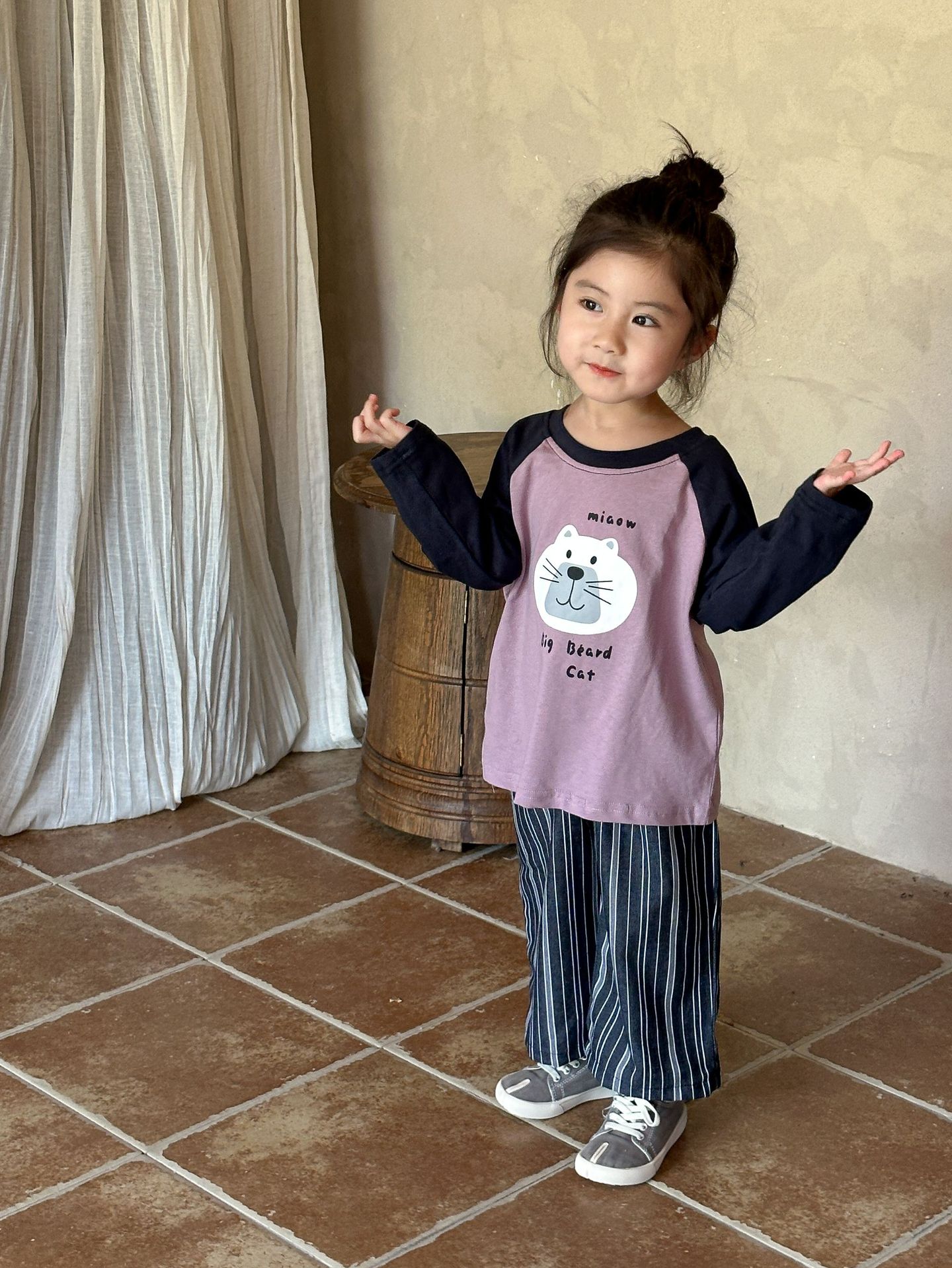 2024-06-03 115452.jpg