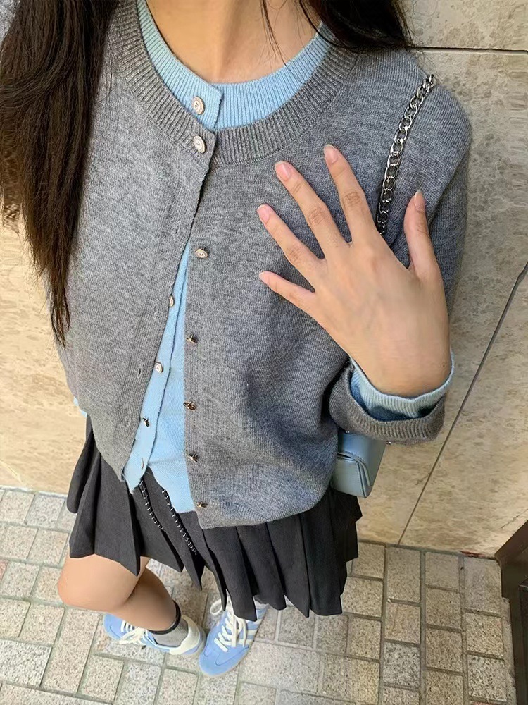 2058e110d96a9ab5f0f7da4a80fdb8