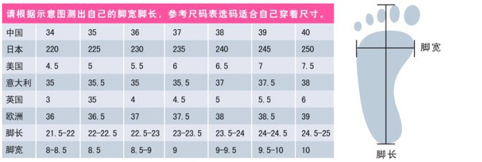 微信图片_20210418091131