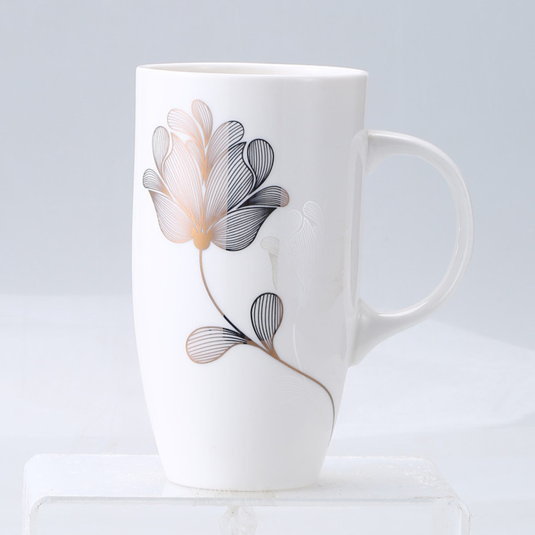 4Q4A1135_副本_副本