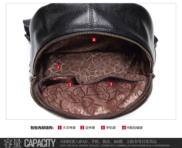 BB005详情页750_27