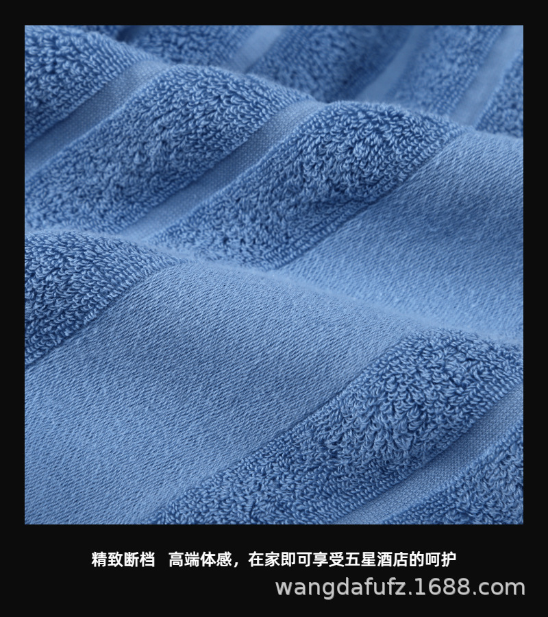 自定义模板 (2).png