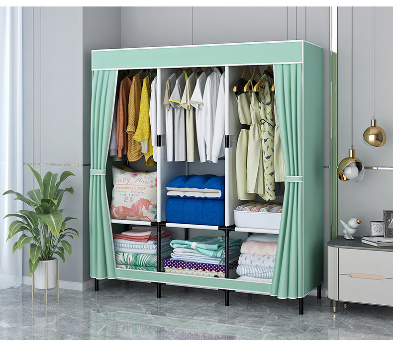 717ffb3c-f9b2-47d5-9a2e-181ba6797ded.jpe