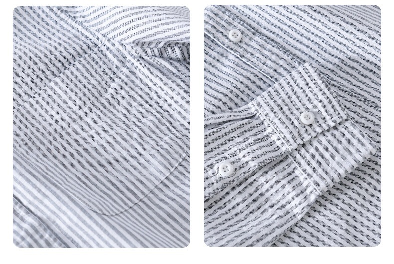 8ffbb782-1e25-49d2-b0da-96cf3ee599db.jpe