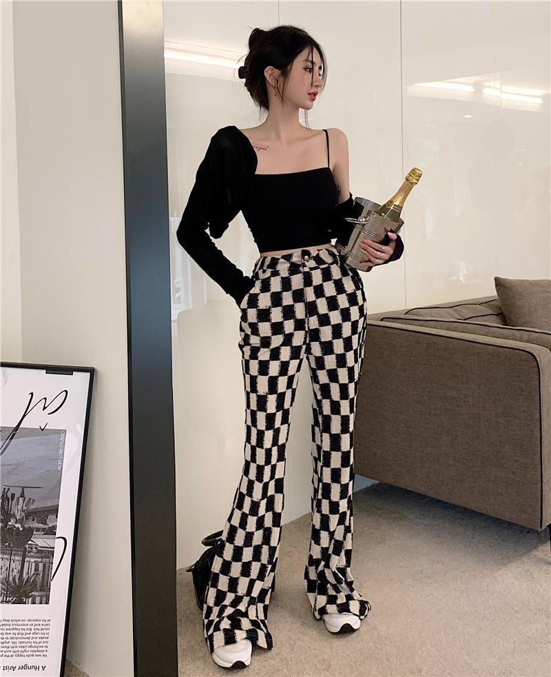 2022-06-26 155709.jpg