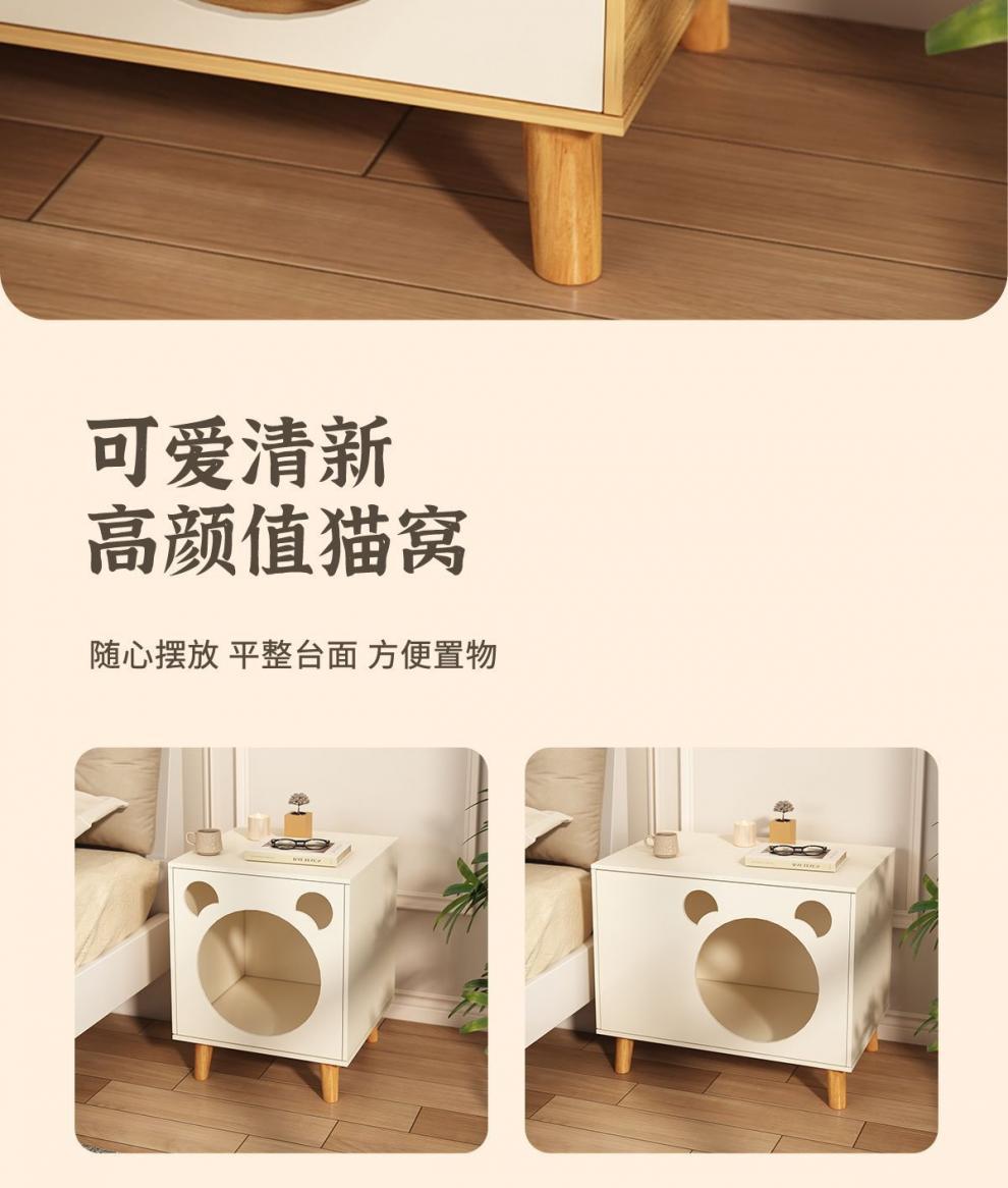 c5a35536-616b-497f-925d-c9df594577c3.jpe