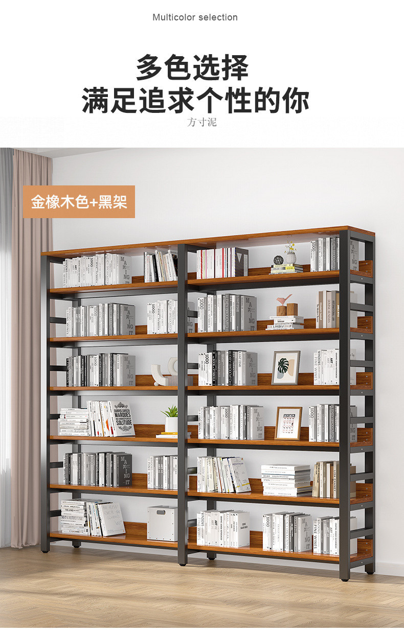 3ff515a2-7406-4c2b-b648-80db4329a630.jpe