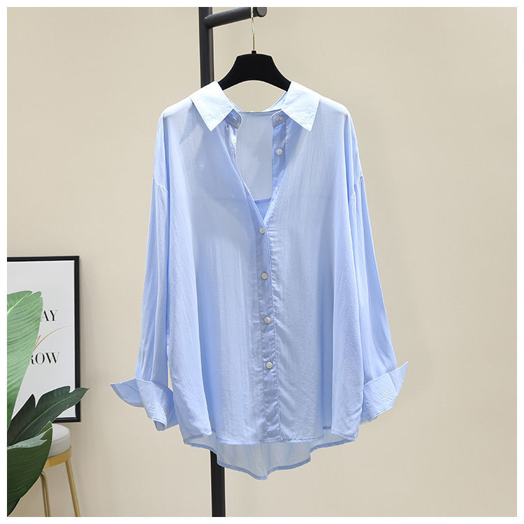 e0f986bc-3c96-40df-861d-7523996b59c6.jpe