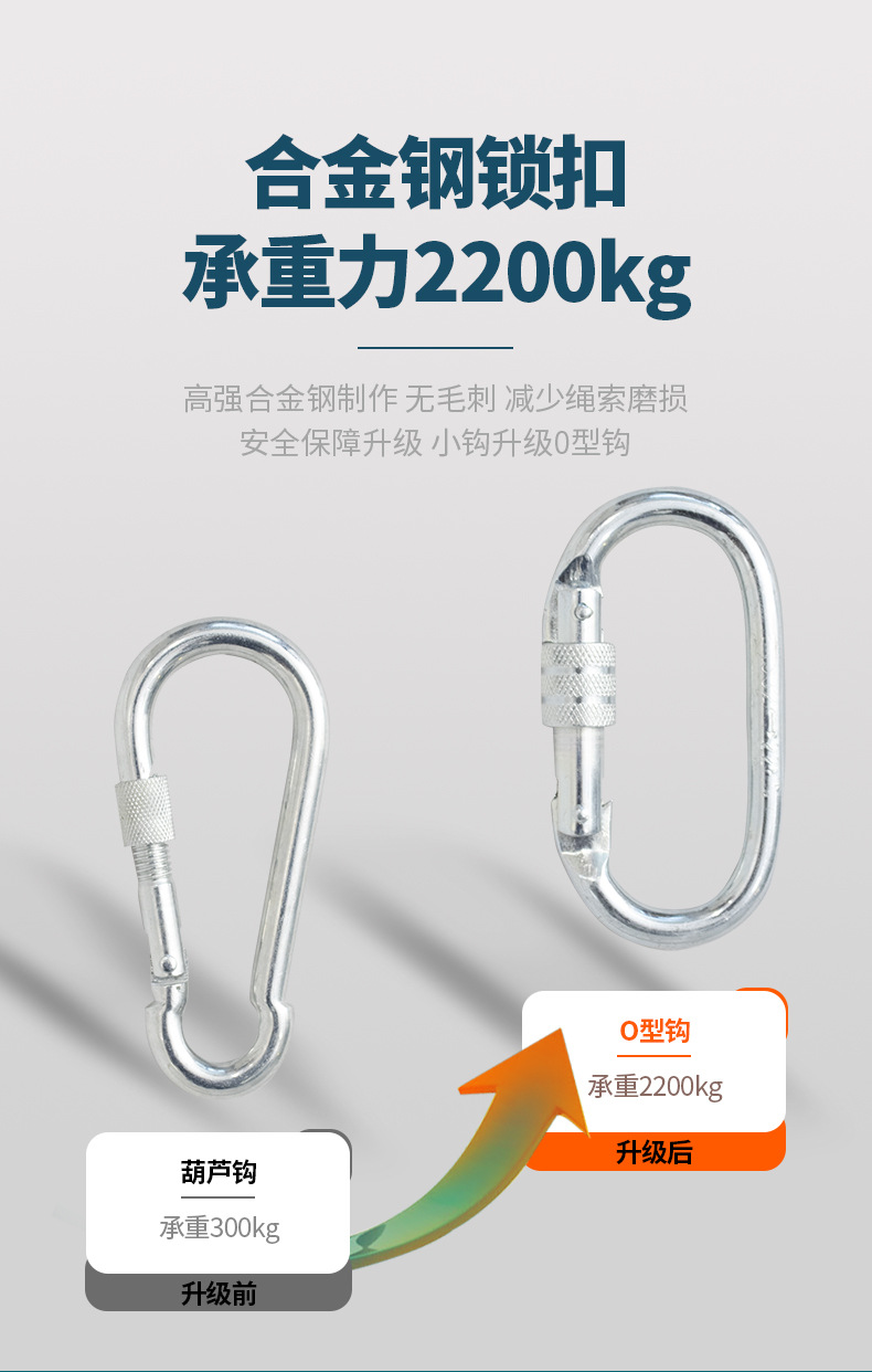高空安全绳-qiepian_07.jpg
