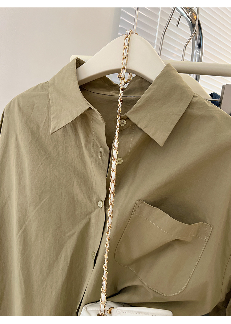 dd4d32d4-c2e3-47d5-873d-5c5967843950.jpe