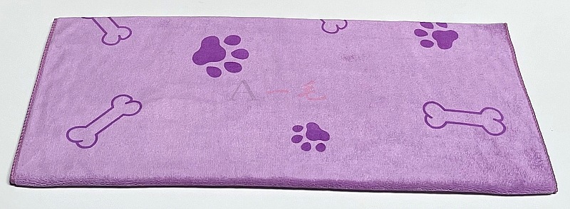 不同颜色独立拍照