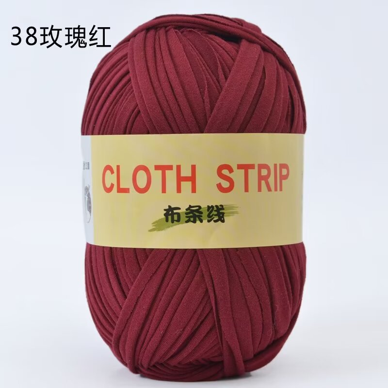 4两大团布条线 38玫瑰红.jpg