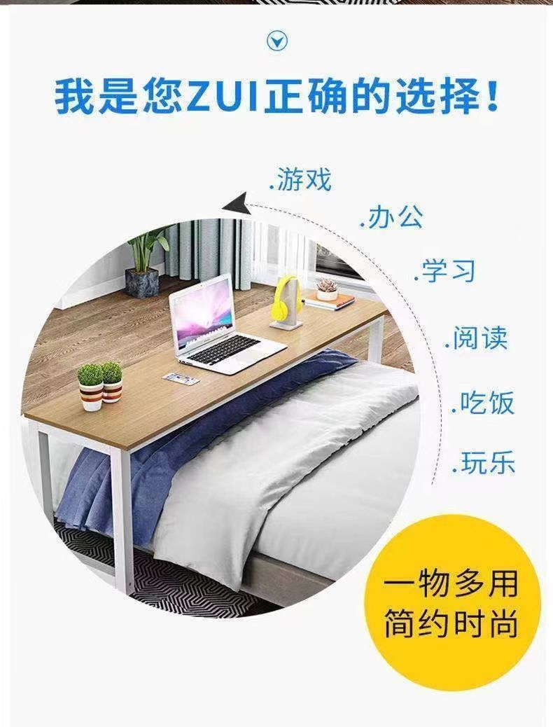 f5d084f2-1169-4375-be1a-79e064d58423.jpe