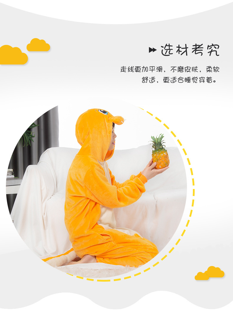 未标题-1(副本)_06.jpg