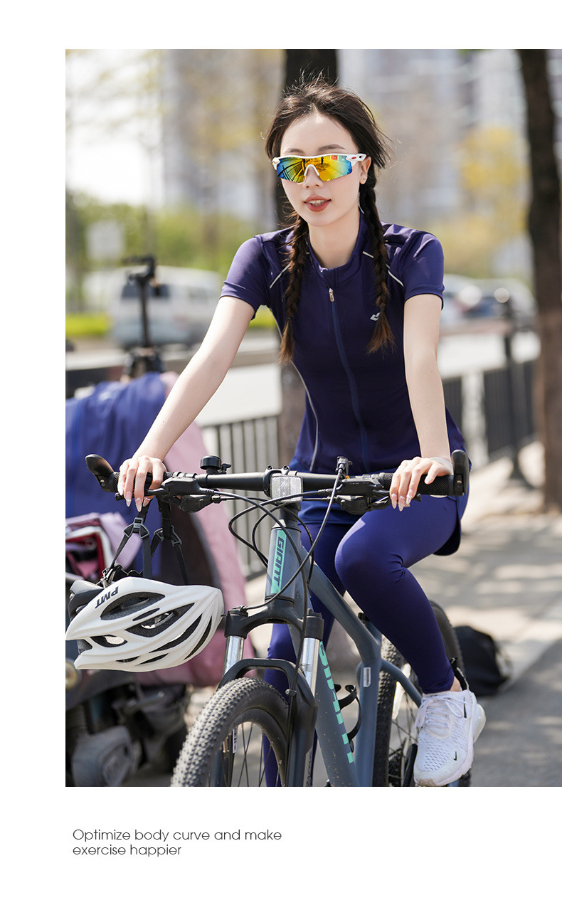 bd76e1bb-fb6e-421f-b040-74993a93b741.jpe