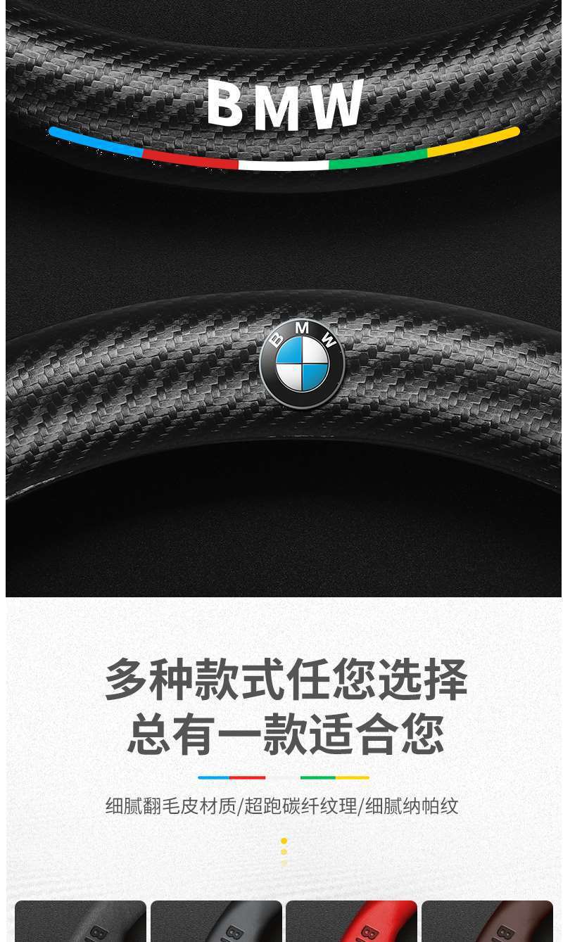 4418c6ff-5c65-40fc-ad82-c7b6dd0df501.jpe