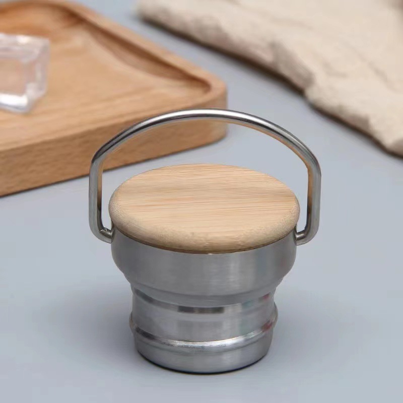 微信图片_20220606073917