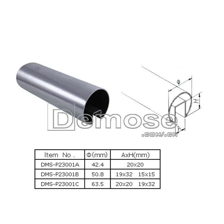 DMS-P23001